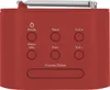TechniSat TECHNIRADIO 40 | DAB+ Radiowecker mit Sleeptimer Produktbild-Vorschau 6