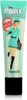 A tube of Benefit The Porefessional Pore Primer with a stylized illustration of a woman on it. Anteprima dell’immagine prodotto