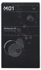 Escentric Molecules Molecule 01, Unisex, 100 ml, Nicht Produktbild-Vorschau 6