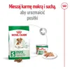Royal Canin Mini Ageing 12+, Adult, Geflügel, 1,5 kg Produktbild-Vorschau 13