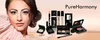 Your MakeUp Stick – High Definition Make-up mit natürlicher Produktbild-Vorschau 4