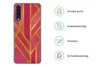 MuchoWow® Handyhülle Schutzhülle Hülle für Samsung Galaxy Produktbild-Vorschau 7