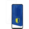 3mk Display Hybridglas FlexibleGlass für Motorola Moto Produktbild-Vorschau 4
