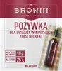 Browin Das Set Für Zider (20 L) Produktbild-Vorschau 11
