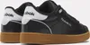 Reebok Club C Bulc Shoes M 100033925 Pullunder Reebok Produktbild-Vorschau 3