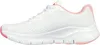 Skechers Schnürhalbschuh Arch Fit-INFINITY COOL Produktbild-Vorschau 15