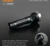 Videx LED-Taschenlampe 5500lm IP68 neutralweiß 5000k 6 Modi Produktbild-Vorschau 26
