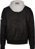 Lonsdale Clifton All Seasons Jacke Grösse: XL Produktbild-Vorschau 11