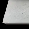 Traumschlaf Premium Gelschaum Topper 200x200 cm Produktbild-Vorschau 5