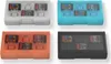 Etui für 24 Spielkarten für Nintendo Switch 2 / 1, YAXO Produktbild-Vorschau 7