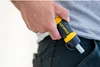 Stanley Bit-Schraubendreher kurze Ausführung mit Ratsche Produktbild-Vorschau 10