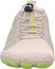 Dockers Sneaker in beige, Gr. 37 Produktbild-Vorschau 28