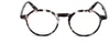 Moncler Sonnenbrille ML5120 055 47 19 150 Produktbild-Vorschau 2