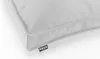 H.O.C.K. Classic Uni Outdoor Sitzkissen - 50x50x5cm Produktbild-Vorschau 9