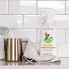 Kuchynný Čistič, ATTITUDE Náhľad obrázku produktu 2