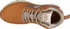 Boty Timberland Field Trekker Mid TB0A2N9K231 Náhled obrázku produktu 6