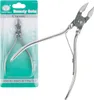 Ag603 Tagliapelle E Tagliaunghie Professionali, Taglierine Anteprima dell’immagine prodotto 2