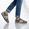 Adidas JS1342_630, Weiß, Earth Strata,Cloud White,Core Produktbild-Vorschau 5