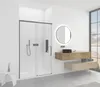 CERANO - Badezimmerschrank für Waschbecken, Modell Noira - Produktbild-Vorschau 3