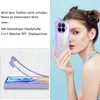 360° Grad Hülle für Xiaomi 17T Handyhülle mit Integriertem Produktbild-Vorschau 6