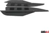 Griglia di ventilazione per Dacia Dokker 2012-2020 Anteprima dell’immagine prodotto 4