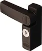Winsafe WS 11 BR SB Produktbild-Vorschau 5