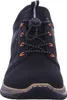 Damen Slipper 39 Produktbild-Vorschau 31