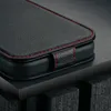 Custodia Flip in pelle TORRO per iPhone 17 Pro (ricarica Anteprima dell’immagine prodotto 5