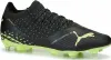 PUMA Herren Future Z 2.4 Mxsg fußballschuhe, Pariser Nacht, Produktbild-Vorschau 4