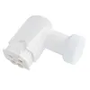 Opticum konvertor Robust Quad LNB 0,1 dB Náhľad obrázku produktu 20