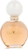 La Perla La Perla Luminous EDP 90 ml W Náhľad obrázku produktu 1