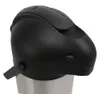 METRO PROFESSIONAL Thermoskanne, 20 x 15,5 x 40 cm, 3 L, Produktbild-Vorschau 5