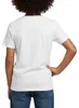 Spreadshirt Schulkind 2026 Einschulung Regenbogen Kinder Produktbild-Vorschau 4