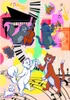 CLE puzzle 104 SuperKolor Aristocats 25048 Voir les images du produit 2