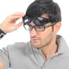 Occhiali da vista polarizzati per portatori di occhiali Anteprima dell’immagine prodotto 4