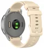 Pasek Silikonowy Do Smartwatcha Uniwersalny 22Mm Podgląd zdjęcia produktu 4