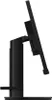 Lenovo 62CDGAT6EU Lenovo ThinkVision T24m-20  (23,8") Anteprima dell’immagine prodotto 6