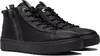 scarpe Bugatti 321AU8305000 Anteprima dell’immagine prodotto 7