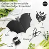 Ototo Design Batty Schneidebrett Produktbild-Vorschau 9