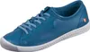 Schuhe Softinos Isla P900154631 Produktbild-Vorschau 1