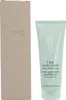 Clinique 7 Day Scrub Cream Rinse-Off Formula, Peeling Podgląd zdjęcia produktu 7