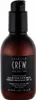 American Crew Skincare All-in-one Face Balm, 170ml - baume Voir les images du produit 10