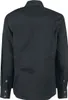 Pánská košile Brandit Slim Worker Shirt black - XL Náhled obrázku produktu 19