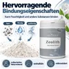 naturetrend Zeolit w proszku 700g - Czysty naturalny w Podgląd zdjęcia produktu 6