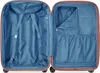 DELSEY PARIS trolley Carrousel Expandable 4 Double Rolls Voir les images du produit 10