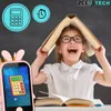 Telefon Für Kinder Spielzeug Digitale Kamera Lernkamera + Produktbild-Vorschau 8