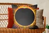 MuchoWow® Zierkissen Sofakissen Wohnzimmer Dekokissen 60x60 Produktbild-Vorschau 5