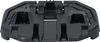 BOSCH Anschraubplatten-Kit PowerTube horizontal Produktbild-Vorschau 2