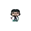 A Funko Pop! vinyl figure of Shizuku from Hunter x Hunter. Anteprima dell’immagine prodotto