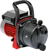 Einhell Gartenpumpe GC-GP 6538 Produktbild-Vorschau 19